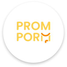 promporm-product-logo